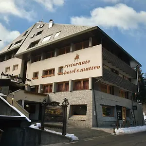 hotel-san-matteo-santa-caterina-valfurva.it-lombardy.com/